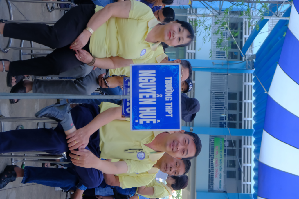 Hội thao công đoàn Cụm 9 THPT Linh Trung 2023 (5).jpg